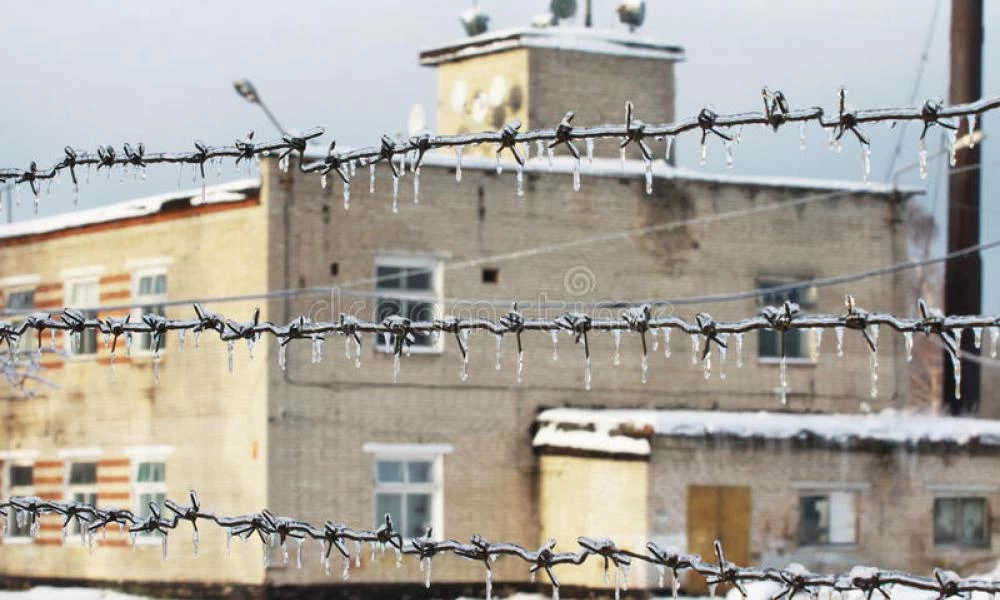 Συρία: Επίθεση σε ρωσική στρατιωτική βάση από μπαράζ βολών τουρκικών όλμων